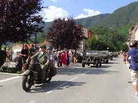 2019-14juillet-067