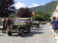 2019-14juillet-073