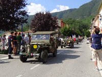 2019-14juillet-076