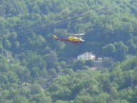 2019-14juillet-079