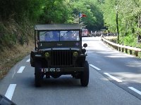 2019-14juillet-085