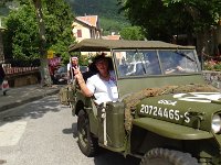 2019-14juillet-088