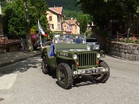 2019-14juillet-091
