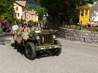 2019-14juillet-094