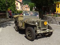 2019-14juillet-100