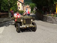 2019-14juillet-103