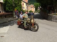 2019-14juillet-106