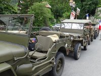 2019-14juillet-112