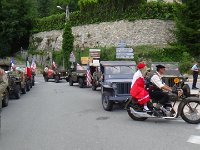 2019-14juillet-118