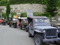 2019-14juillet-121