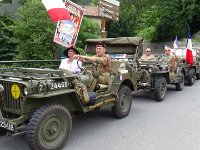 2019-14juillet-124