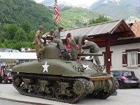 2019-14juillet-127