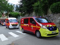 2019-14juillet-130