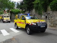 2019-14juillet-133