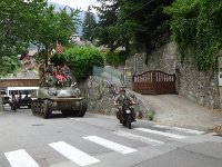 2019-14juillet-136