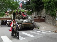 2019-14juillet-139