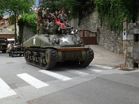 2019-14juillet-142