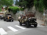 2019-14juillet-145