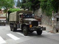 2019-14juillet-148
