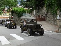 2019-14juillet-151