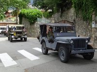 2019-14juillet-154