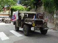 2019-14juillet-157