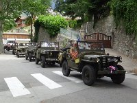 2019-14juillet-160