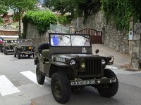 2019-14juillet-163