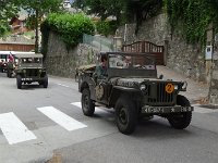 2019-14juillet-166