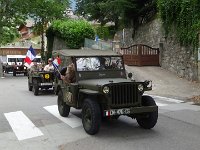 2019-14juillet-169