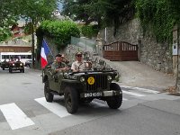 2019-14juillet-172
