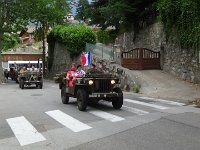 2019-14juillet-175