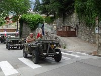 2019-14juillet-178