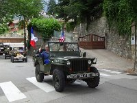 2019-14juillet-181