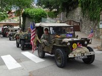2019-14juillet-184