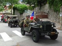 2019-14juillet-187
