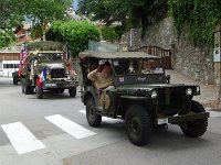 2019-14juillet-190