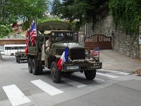 2019-14juillet-193