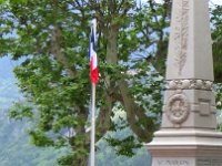 2019-14juillet-196