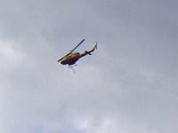 2019-14juillet-199