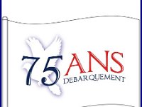 2019-75ans