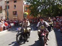 2019-lemuy-001