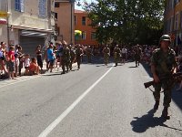 2019-lemuy-016