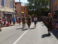2019-lemuy-019