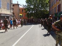 2019-lemuy-022