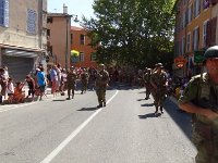 2019-lemuy-034