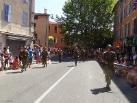 2019-lemuy-046