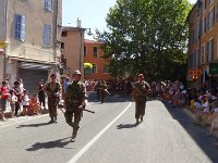 2019-lemuy-049