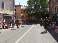 2019-lemuy-052