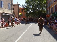 2019-lemuy-061